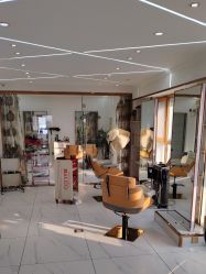 -小齐发型Star·Salon