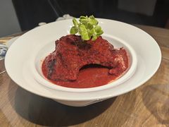 -文儒九号·闽菜馆(三坊七巷店)