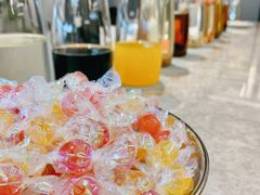 -北京盈之宝宝马&MINI4S店(望京店)