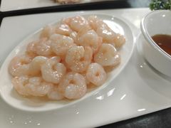 -七宝农家菜(七宝老街店)