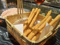 -王家渡火锅店(棕榈泉店)