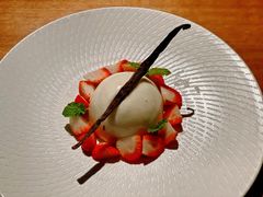-CASA Grande酒漾·西餐及酒吧(长沙君悦酒店)