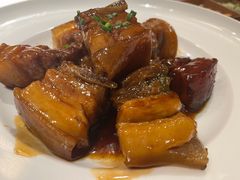 -徽镇小厨·经典徽菜(马连道店)