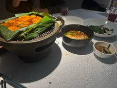 -云腾食府·云南菜