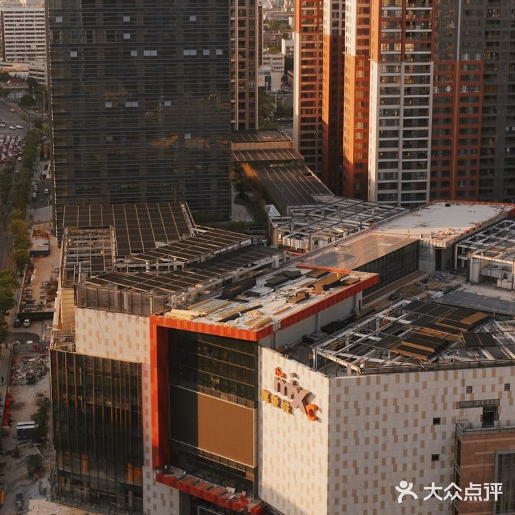 汕头万象城💥粤东首店大全💥商家名单