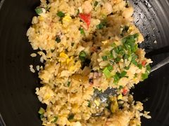 -达叔香味海鲜(海棠68环球美食街店)