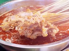 -丁丁龙虾(总店)