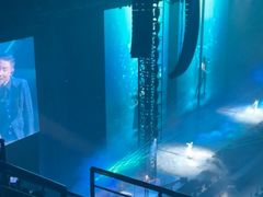 -华熙生物·润百颜ECM中心