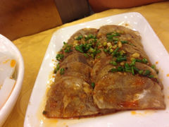 iphone_upload_pic-簋街仔仔小龙虾(总店)