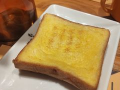 -喝丢一只鞋海鲜烧烤·海肠捞饭(文体街店)