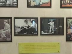 -内联升鞋店(东华门店)