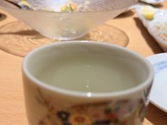 -蘭·日本料理铁板烧(碧云路店)