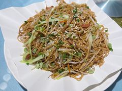 -松雅轩(大源店)