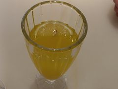 -吕记老鸭汤·徽菜馆(东营路店)