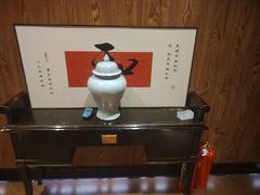 -和和小厨
