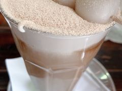 -MIKAKU(万达广场上海宝山店)