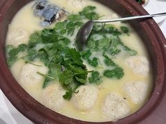 -天福苑(崇宁路店)