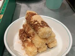 -姚姚酸菜鱼·金戈戈香港豉油鸡(喜荟城联名店)