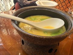 -华尔道夫酒店·紫金阁