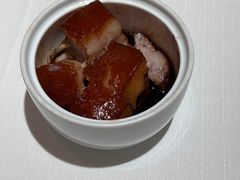 -张福记(五一公园店)