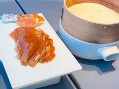 -小大董·烤鸭(观景餐厅·南京西路店)