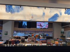 -高佳庄·舟山海鲜(海景旗舰店)