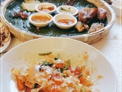 -云腾食府·云南菜