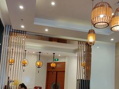 -飞天大厦清真餐厅