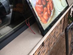 -富源东北春饼店(翠竹店)