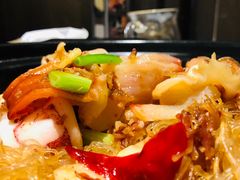 -春满园·早茶·粤菜·宴会(前海店)