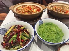 -潇湘阁(昆泰国际大厦店)