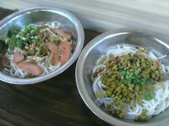 android_upload_pic-神卤米粉(正阳步行街店)
