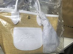 -Longchamp(佛罗伦萨小镇奥特莱斯店)