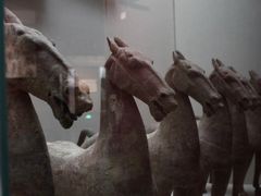 -中国港口博物馆