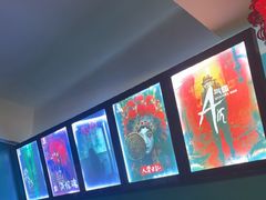 -荒岛实景沉浸密室(江汉路1店)