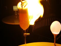 -甜喵酒吧(茂业店)