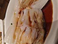 -稻香饭店(龙华天虹店)