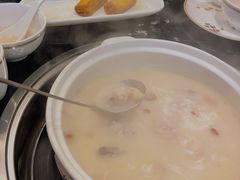 招牌·胡椒猪肚鸡-禧鳳記·猪肚鸡火锅(玖洲道店)