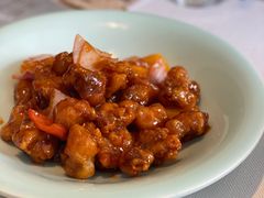 -顺峰(农展馆店)