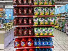 -大润发(国兴店)