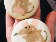 -北京稻香村(甘家口店)