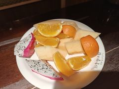 -慶の寿喜烧·和牛自助餐厅(浑南店)