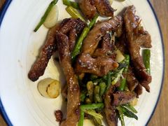 -肥朵食堂(带梦胡同店)