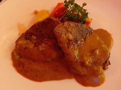 -JACK’S  PLACE 杰克地方(上海路店)