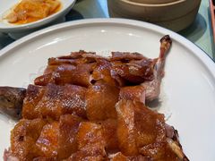 -马旺子酒楼