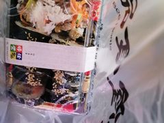 -师任堂韩式食品(总店)