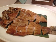 iphone_upload_pic-粗茶淡饭·汉口公馆(循礼门店)