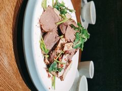 -蓉和妈妈菜·芙蓉花开(高新店)