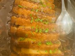 -阿明小菜·海鲜·上海菜(梅陇店)