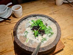 -桂小厨广西菜(印象城店)